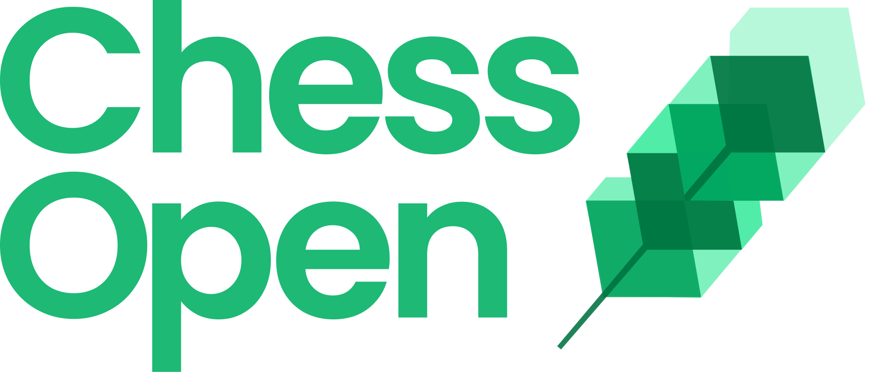 ChessOpen
